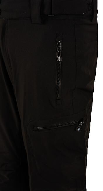 WATTS - PANTALON DE SKI GOSTT