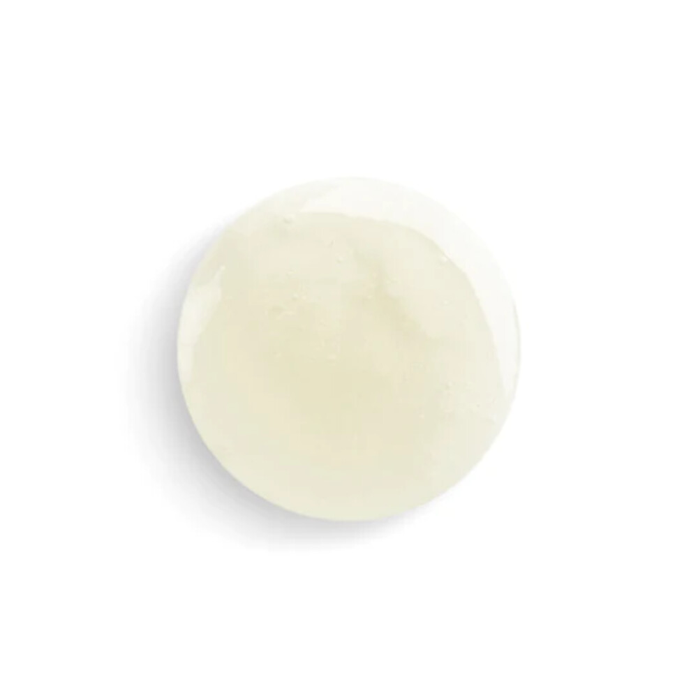 Sisley Triple-Oil Balm MakeUp Remover & Cleanser125 ml