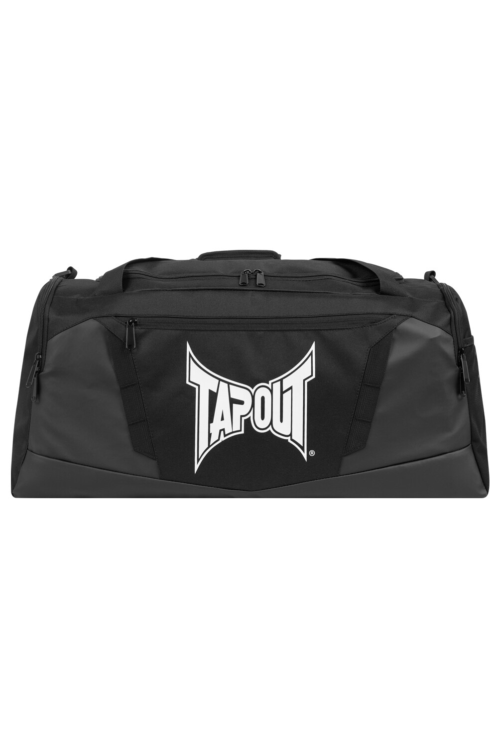 Tapout Sporttasche LATHROP