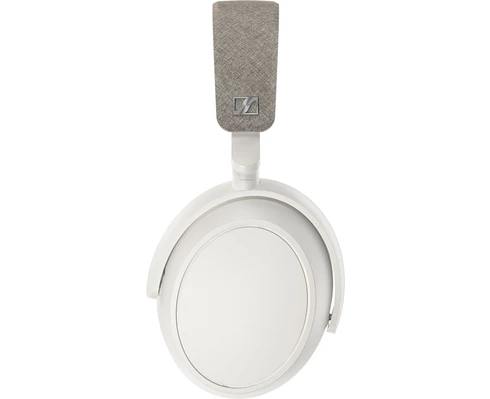 Sennheiser Momentum 4 Wireless - White