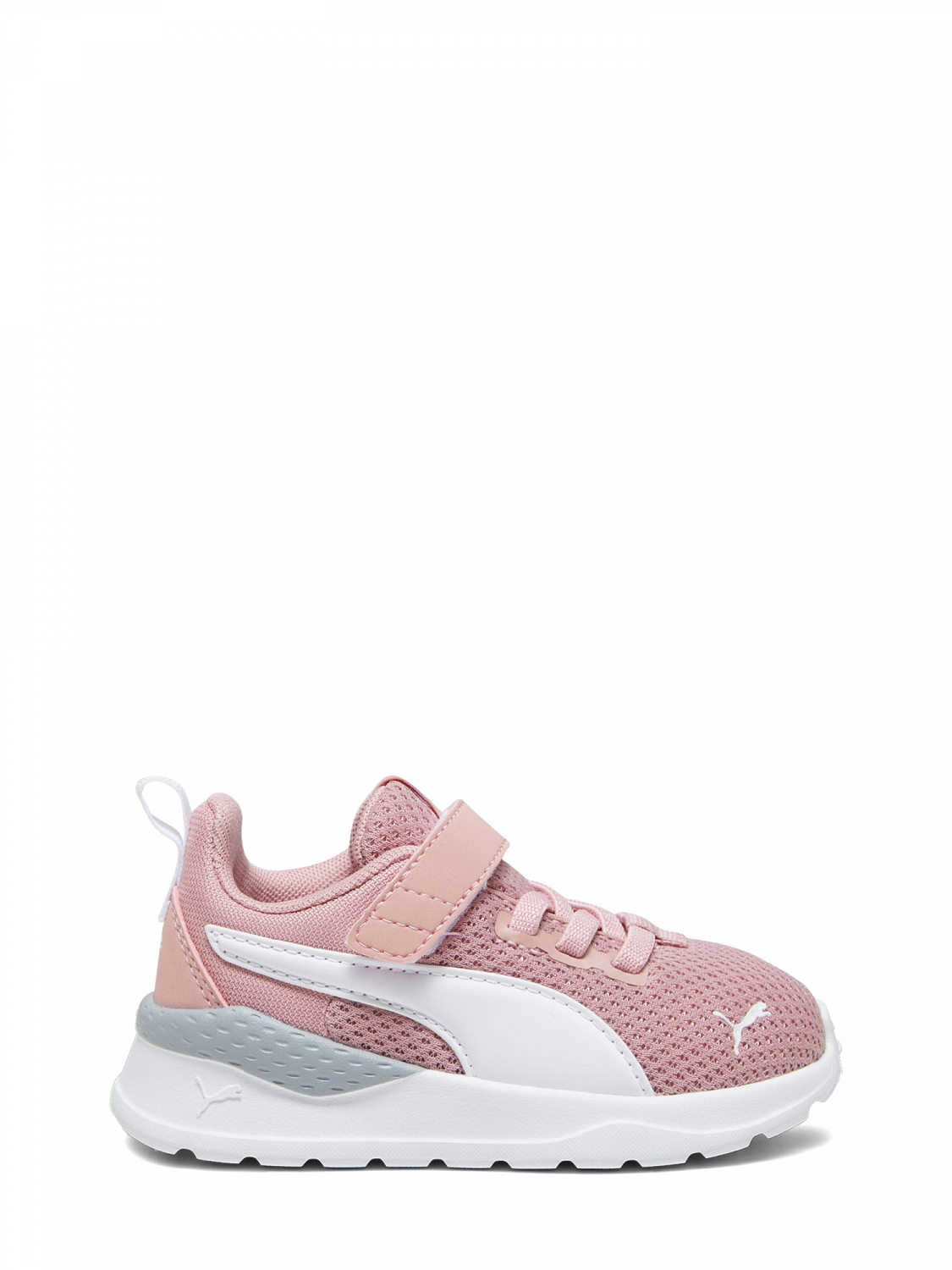 Puma Anzarun Lite Babysko