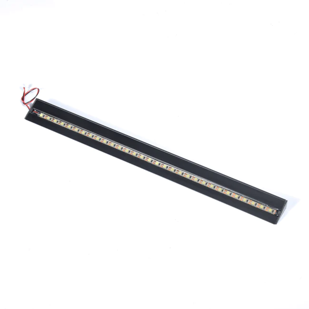 BIQU  Panda Lux LED Upgrade Kit, Bambu Lab X1/P1    LED Beleuchtung für Bambu Lab 3D Drucker