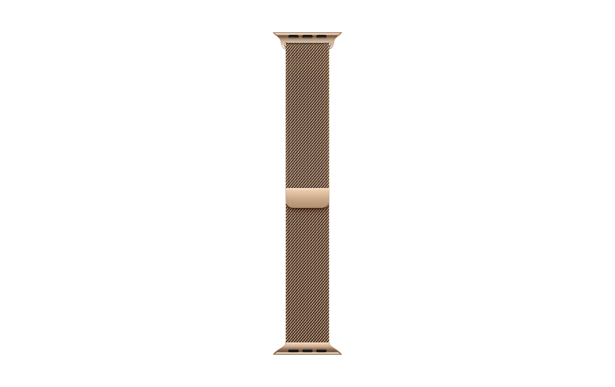 Apple Smartwatch-Armband »Milanese Loop«