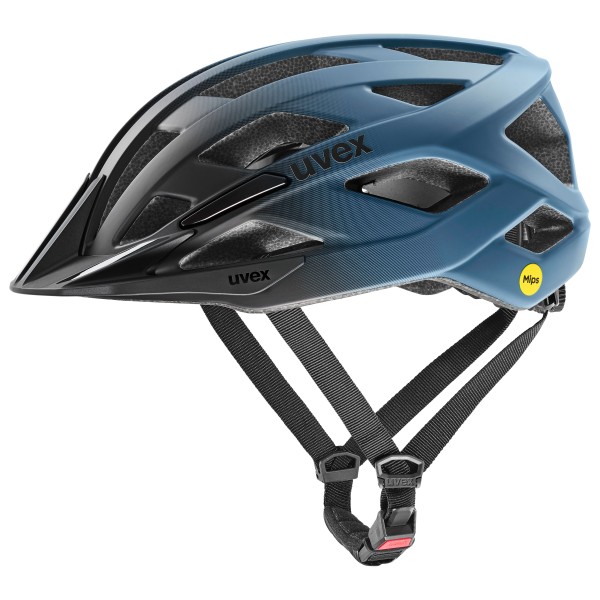 Uvex - I-Vo 2 Mips - Casque de cyclisme