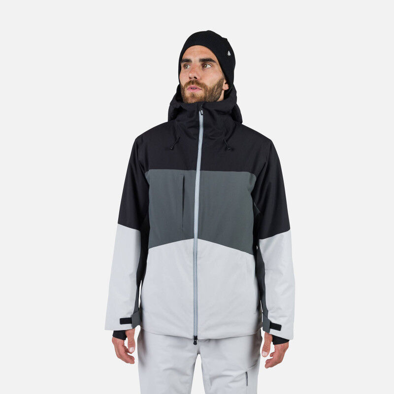 Corbet's Jacket - Veste ski homme
