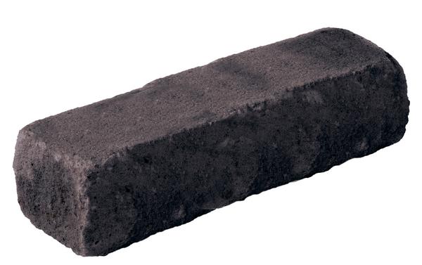 Diephaus Mauerstein SIOLA®-MINI