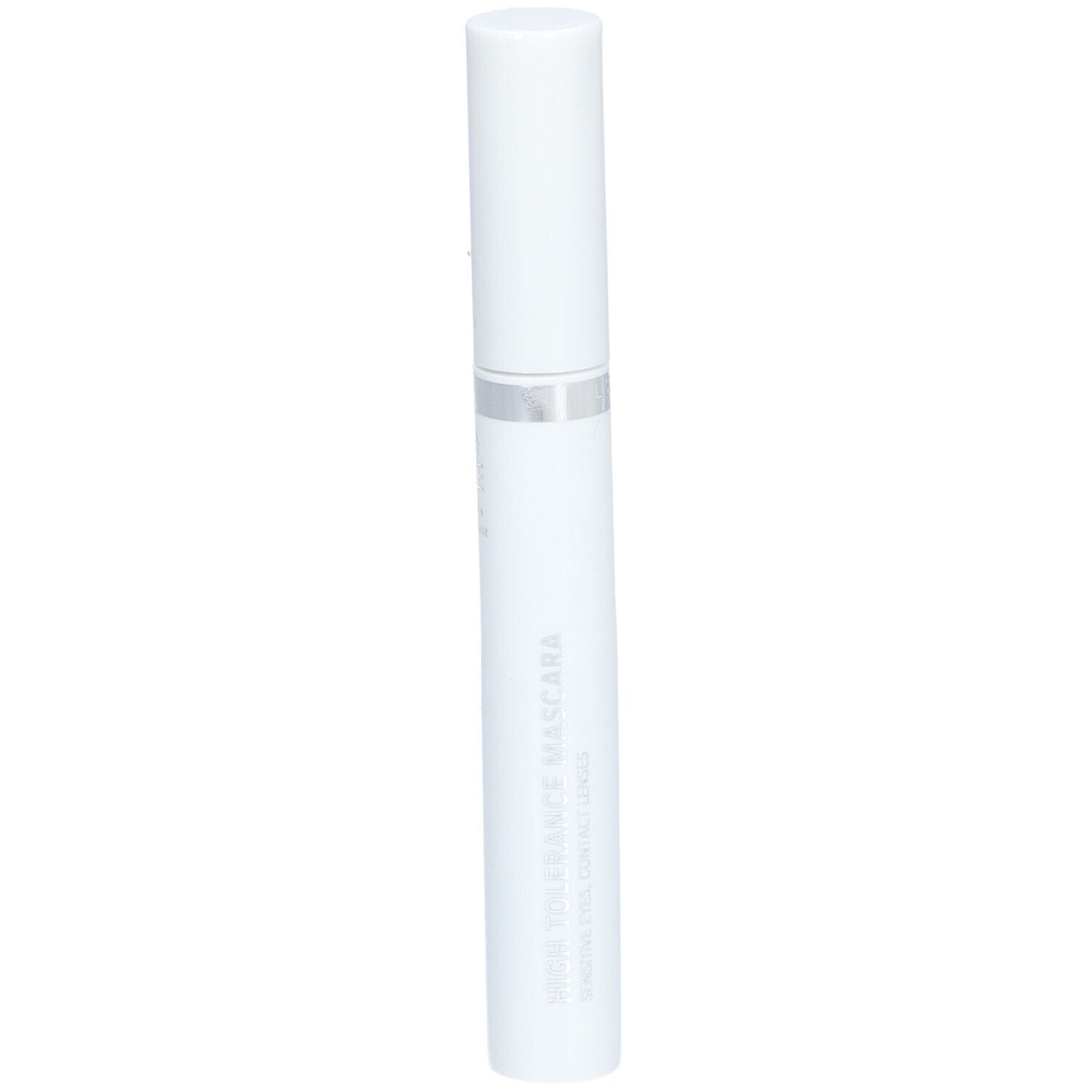 EyeCare High Tolerance Mascara Grün