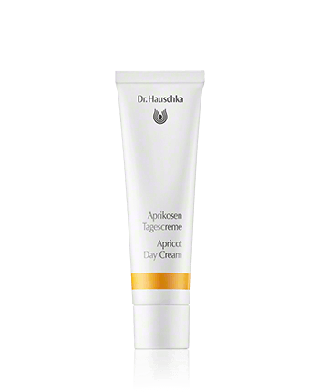 Dr. Hauschka Face Care Apricot Day Cream 30ml