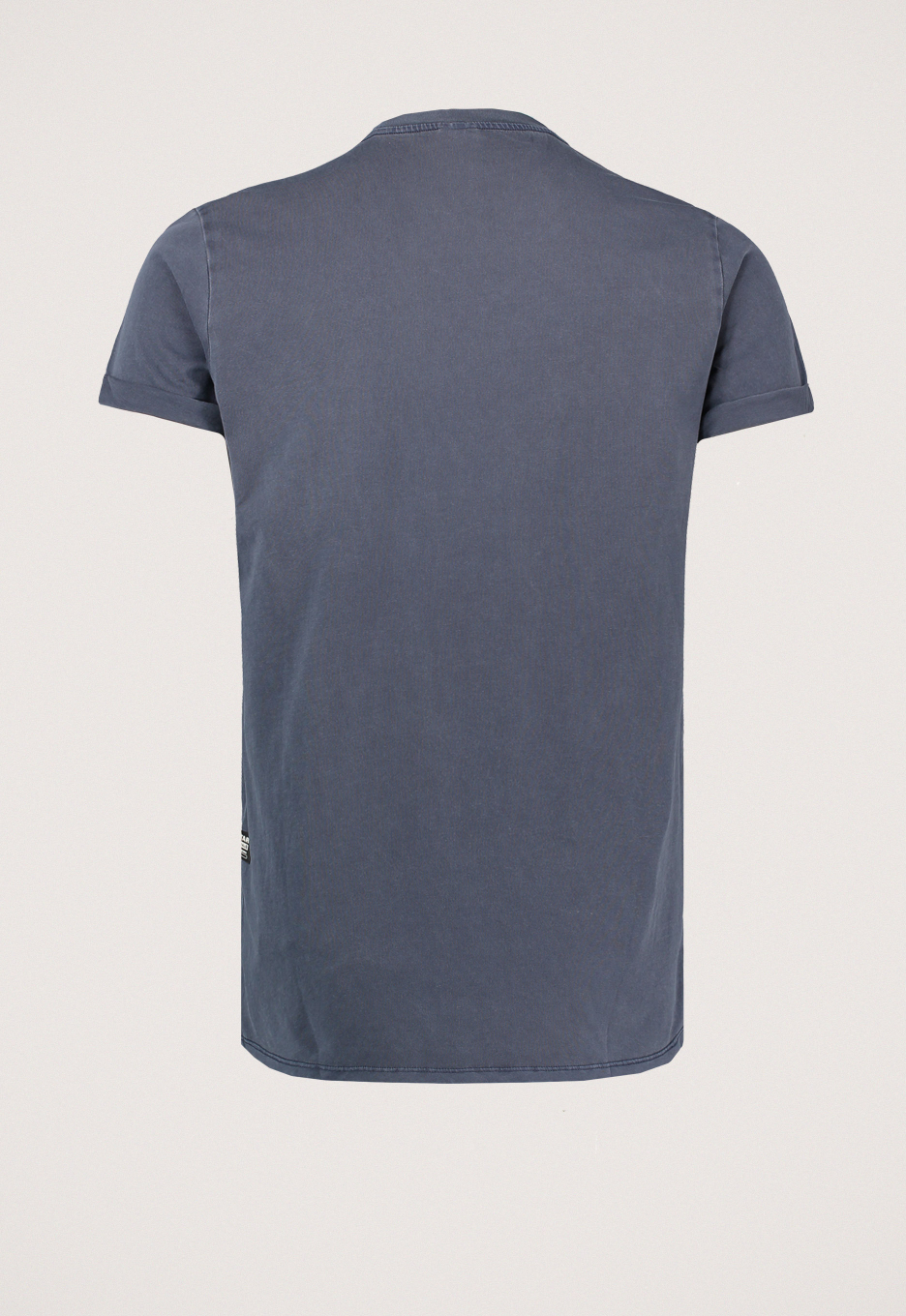 G-Star Lash T-shirt