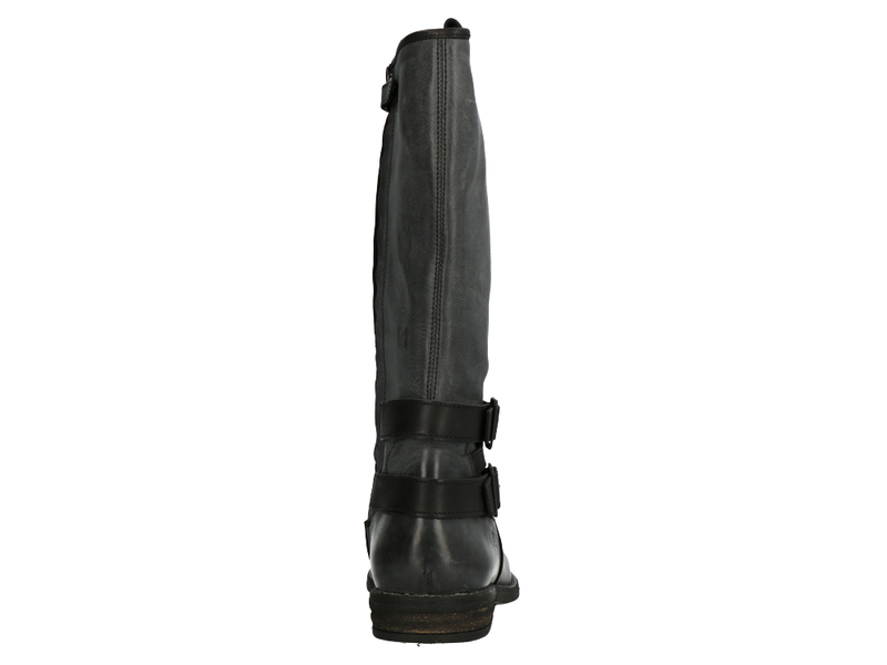 Jochie & Freaks 17572 Zwart