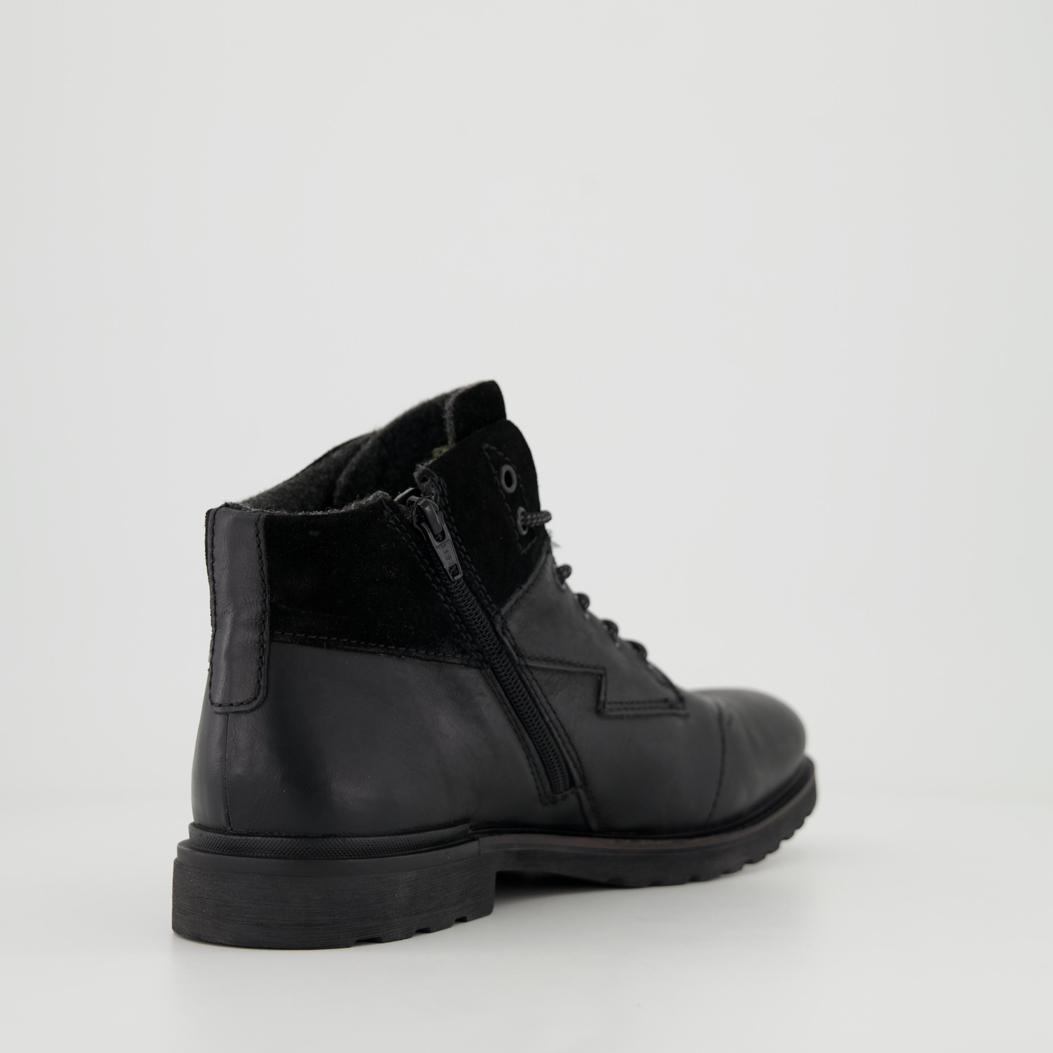 Bugatti Stiefel & Stiefeletten