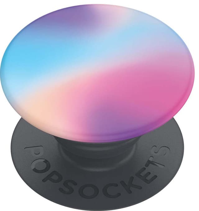 POPSOCKETS PopGrip Basic mobilgreb (pastel romance)