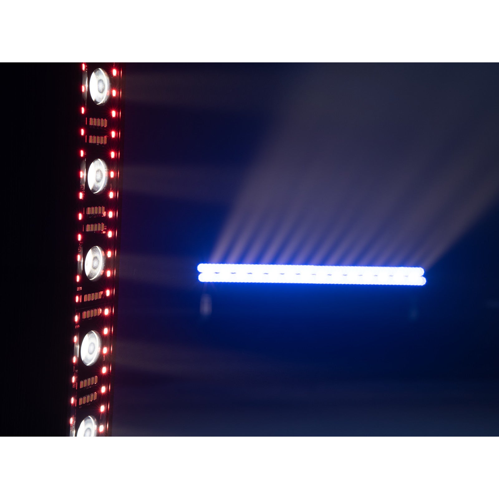 Eurolite LED STP-14 Sunbar