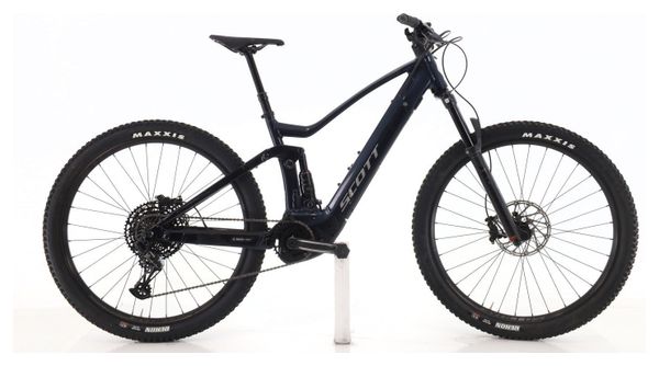 Produit reconditionné · Scott Strike E-Ride 930 / Vélo VTT électrique / Scott | Très bon état