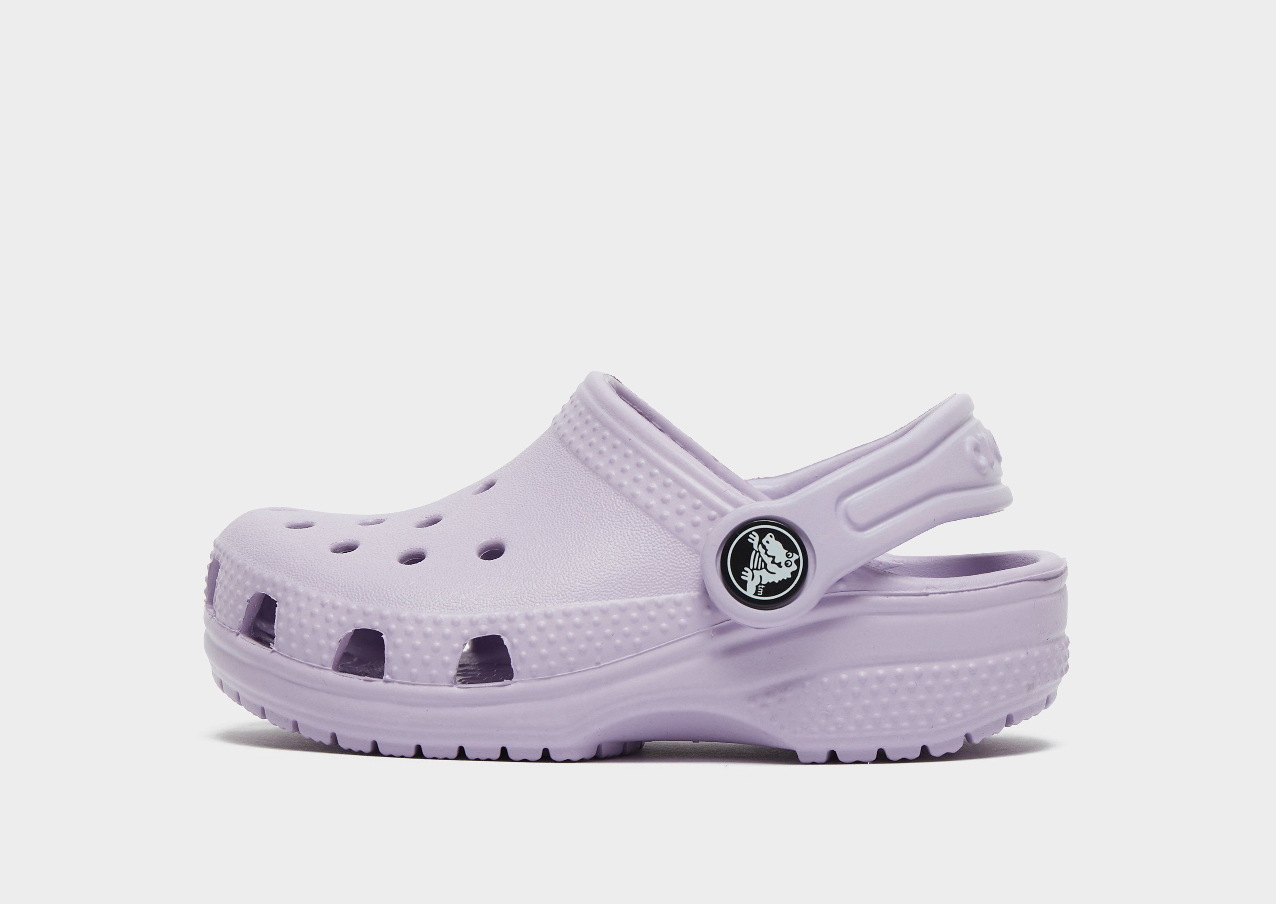 Crocs Classic Clog Bébé