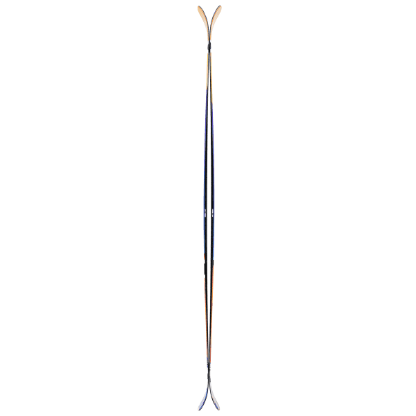 Ski ARMADA ARV 88