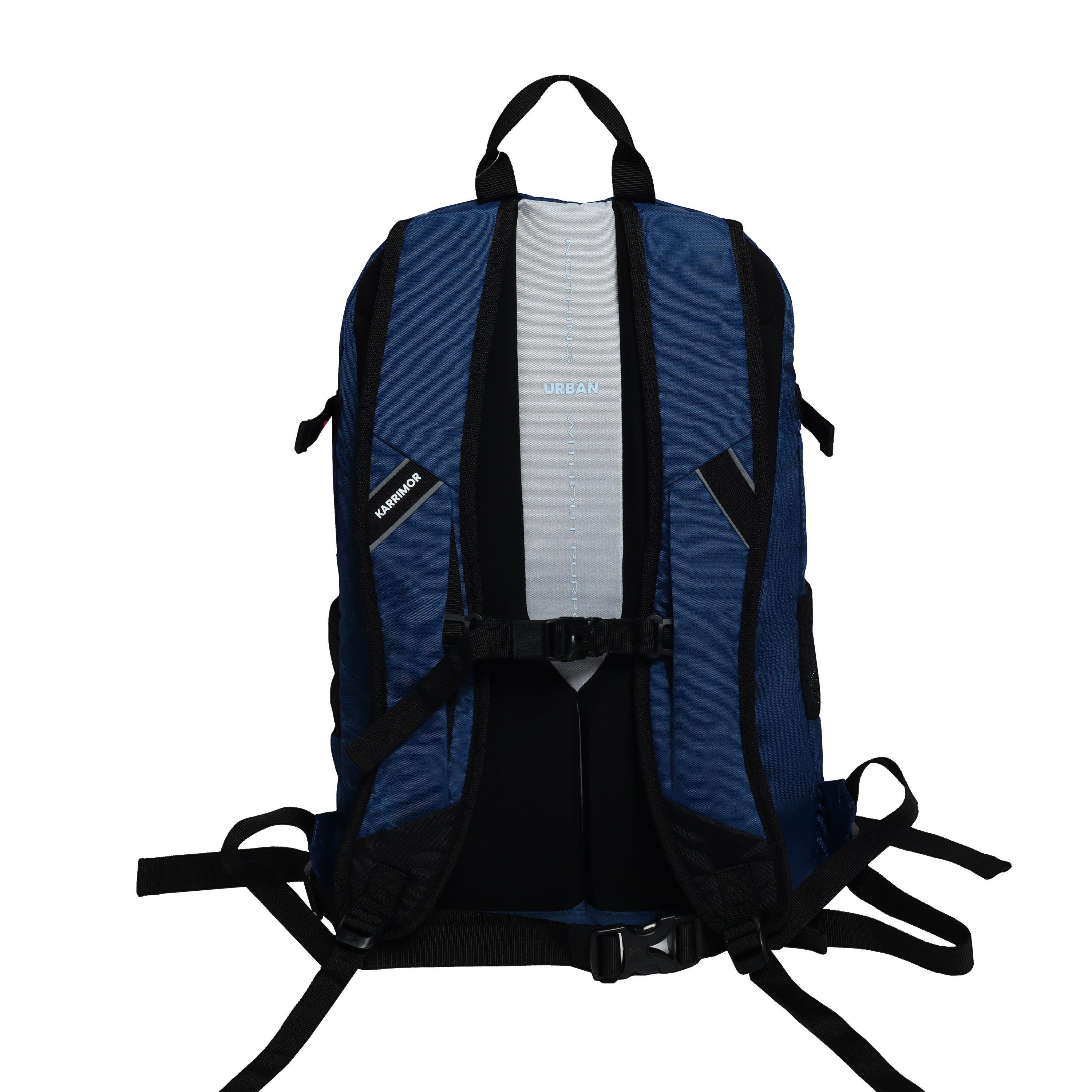 Karrimor Urban 30L Backpack