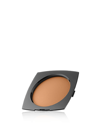 Chanel Les Beiges Poudre Belle Mine Naturelle Recharge B70 12g