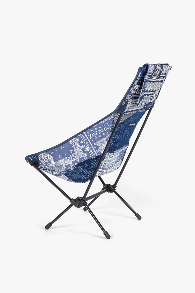 Helinox Chair Two Campingstuhl