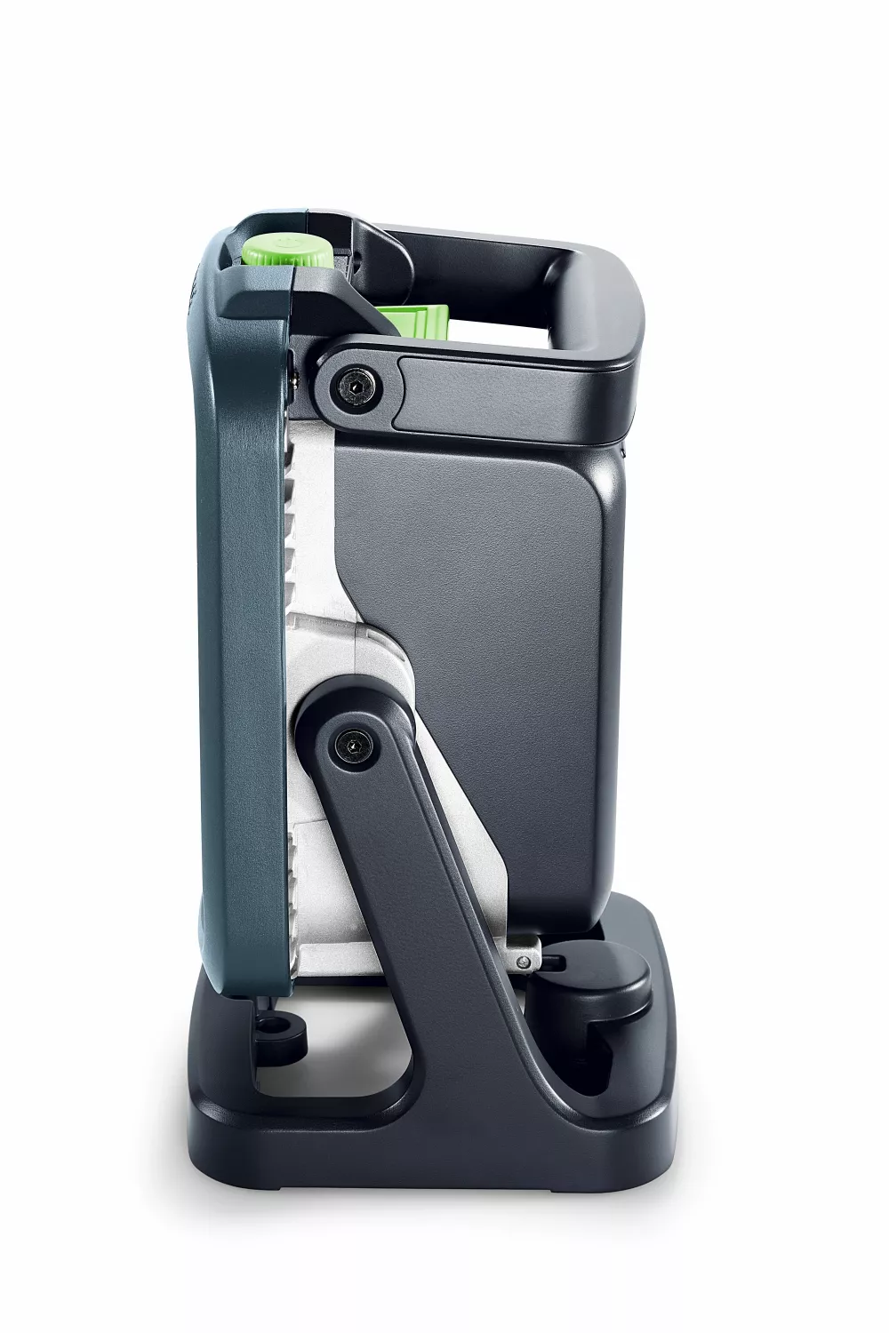 Festool KBS C Accu LED-bouwlamp