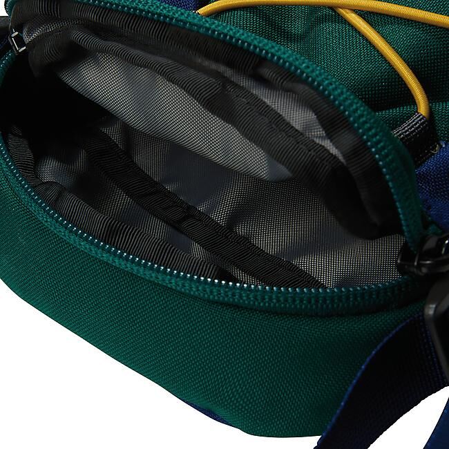 THE NORTH FACE - SAC JESTER CROSSBODY