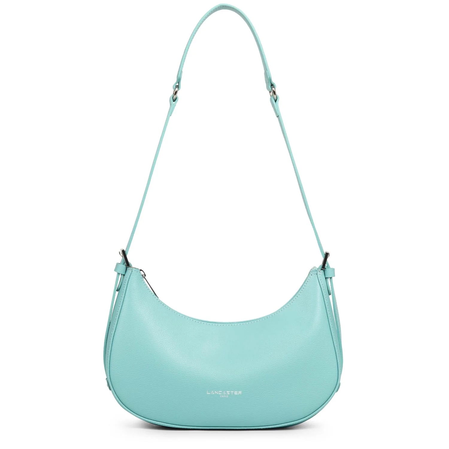 Sierra-Sac demi lune