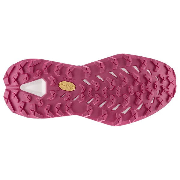 Lowa - Women's Skyterra - Chaussures de trail