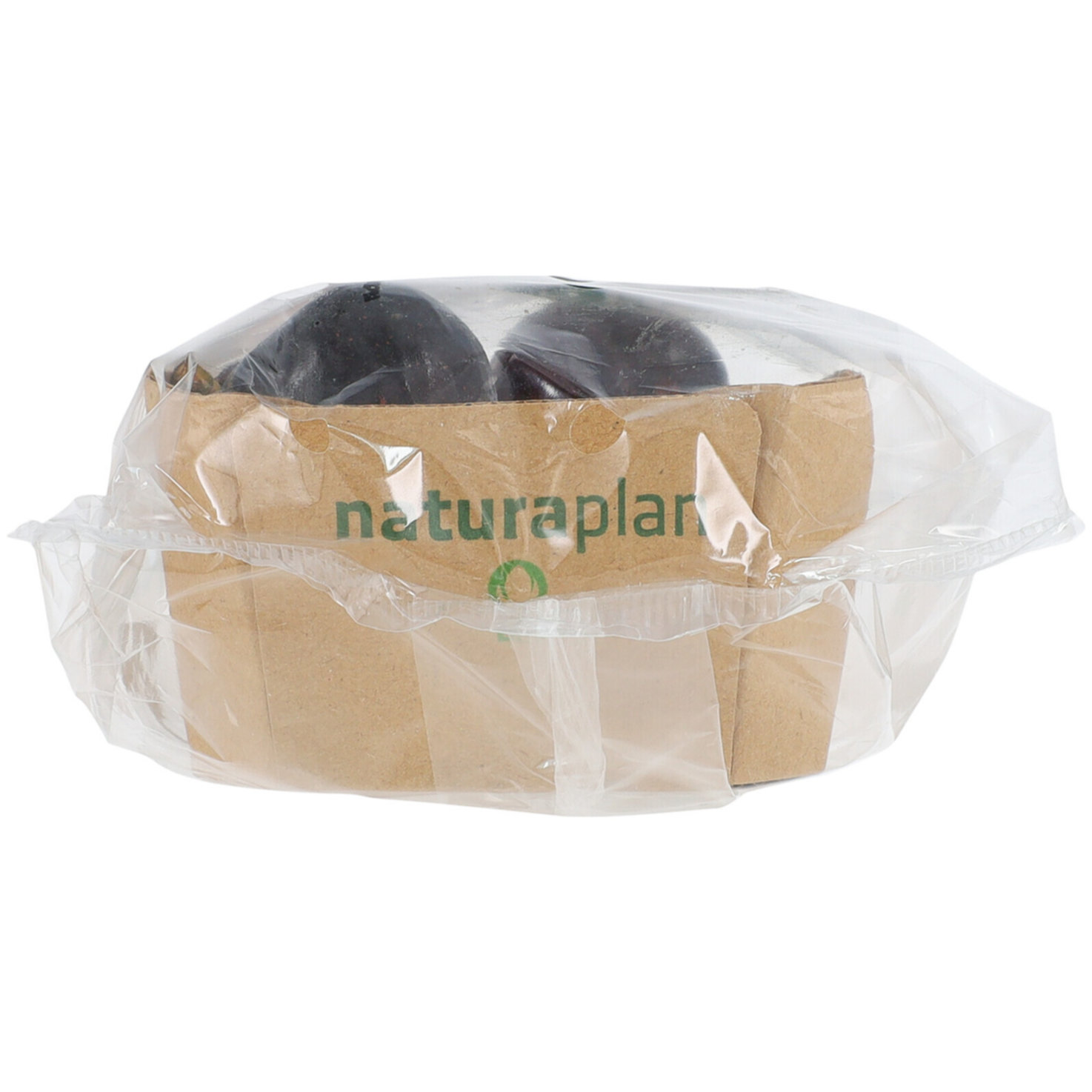 Naturaplan Bio Feigen frisch -
