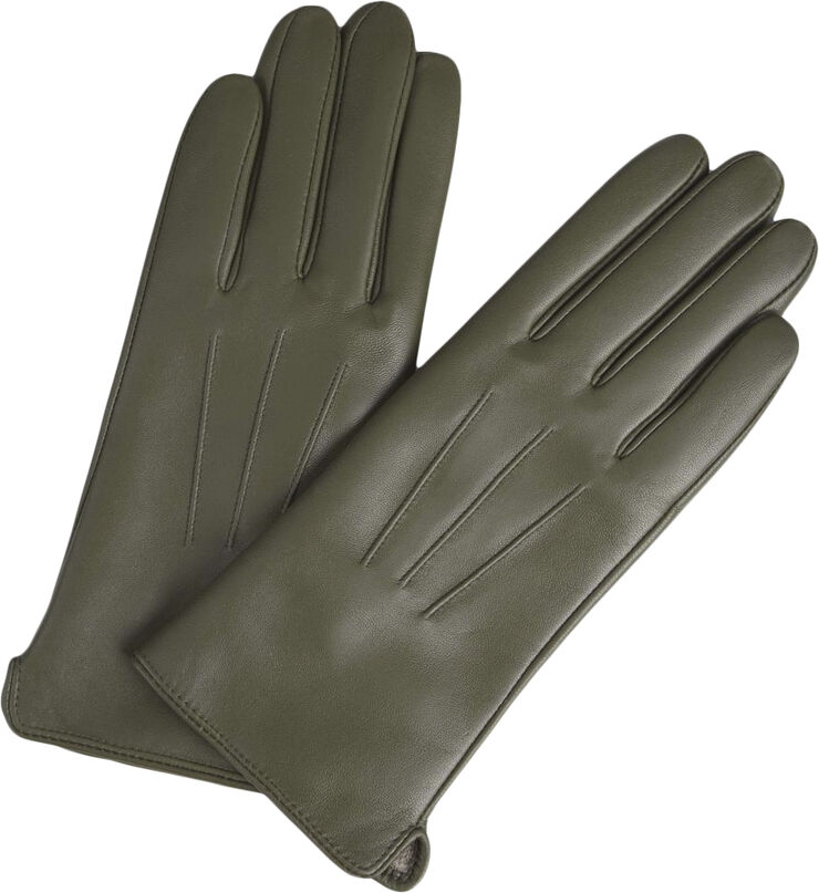 Markberg CariannaMBG Glove Olive