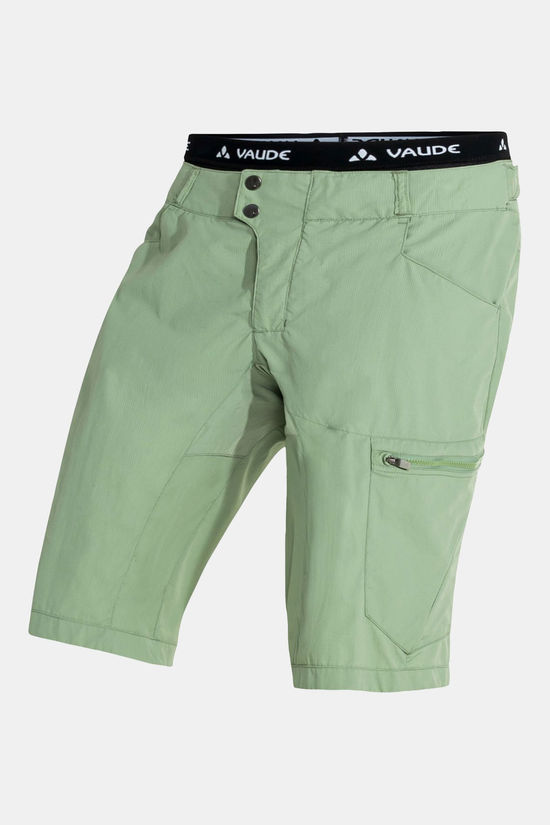 Vaude Vaude Tamaro II Shorts Fietsbroek