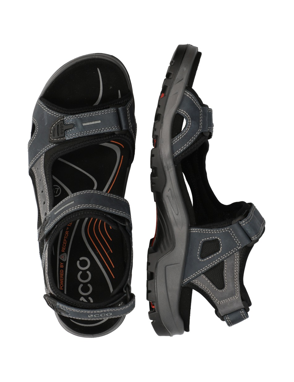 ECCO OFFROAD YUCATAN M
