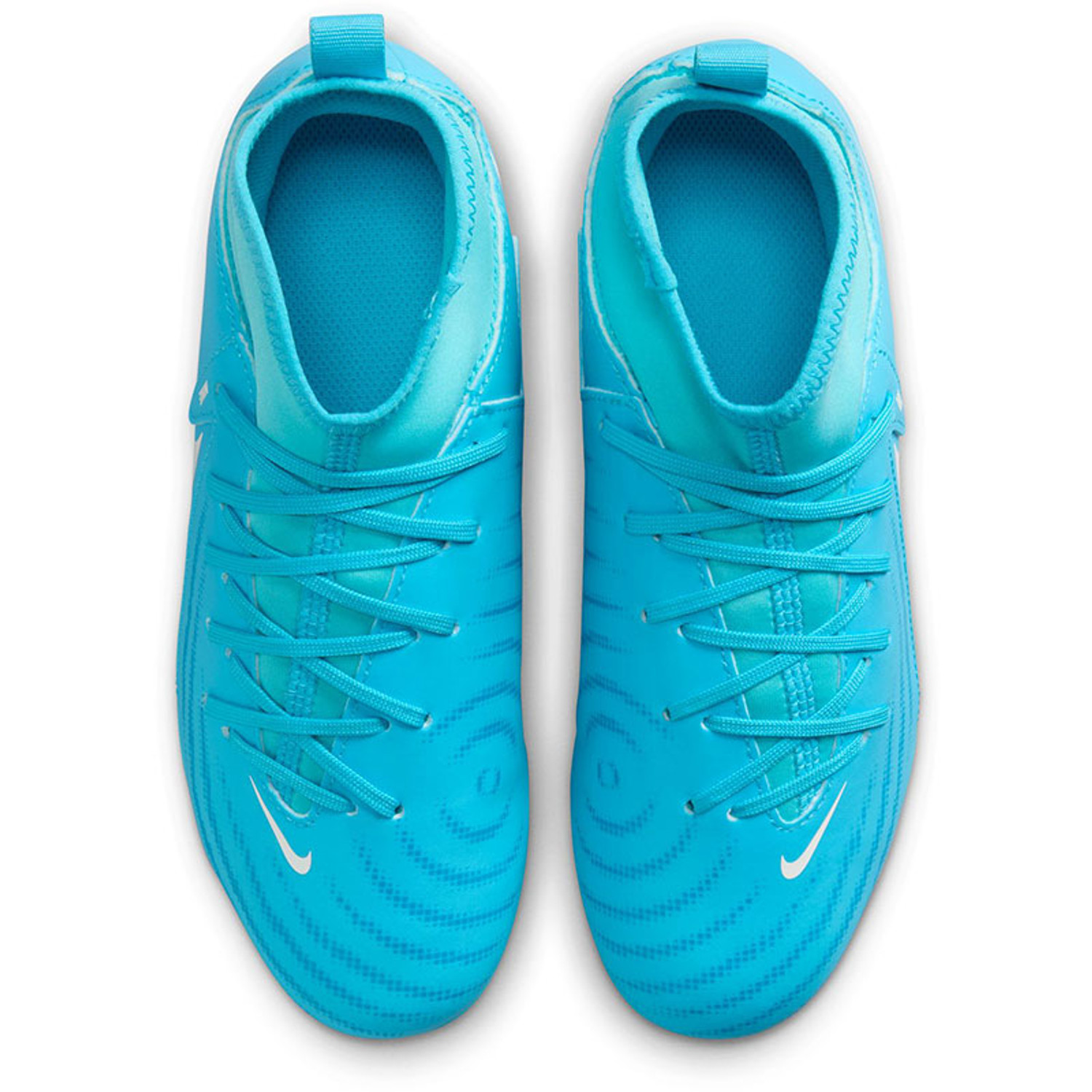 Nike Phantom Luna II Club FG/MG Kids