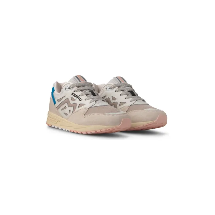 Karhu Baskets Legacy 96 | Beige