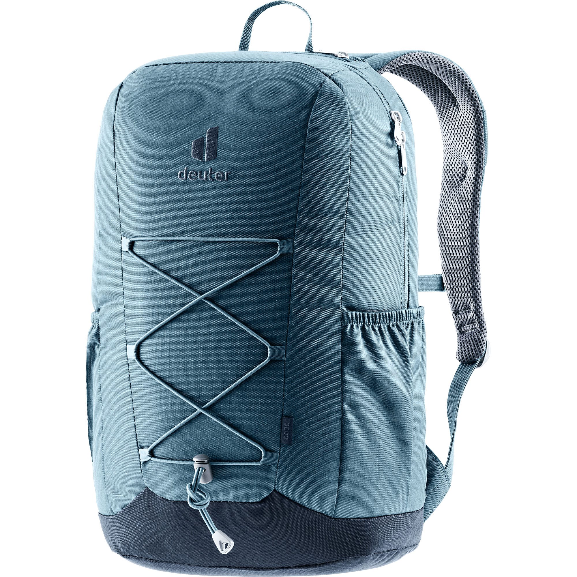 deuter Gogo 25l Daypack atlantic ink