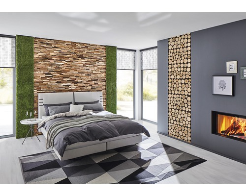 Ultrawood Colorado houtfineer