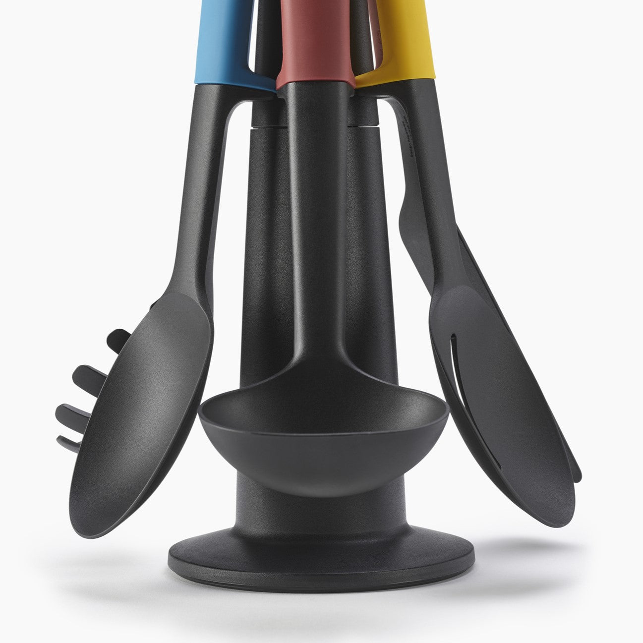 Joseph Joseph Elevate Kookgerei - Set van 6
