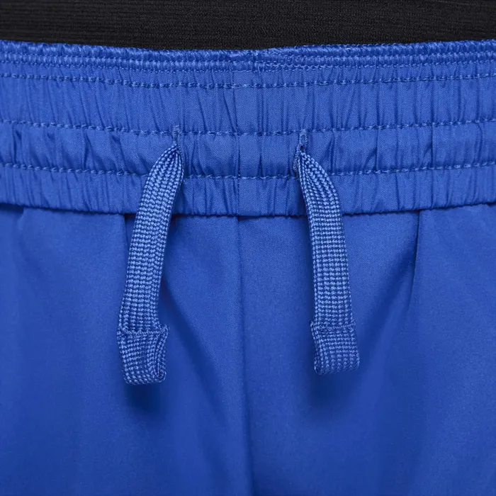 Nike Dri-FIT Multi+ Short Junior