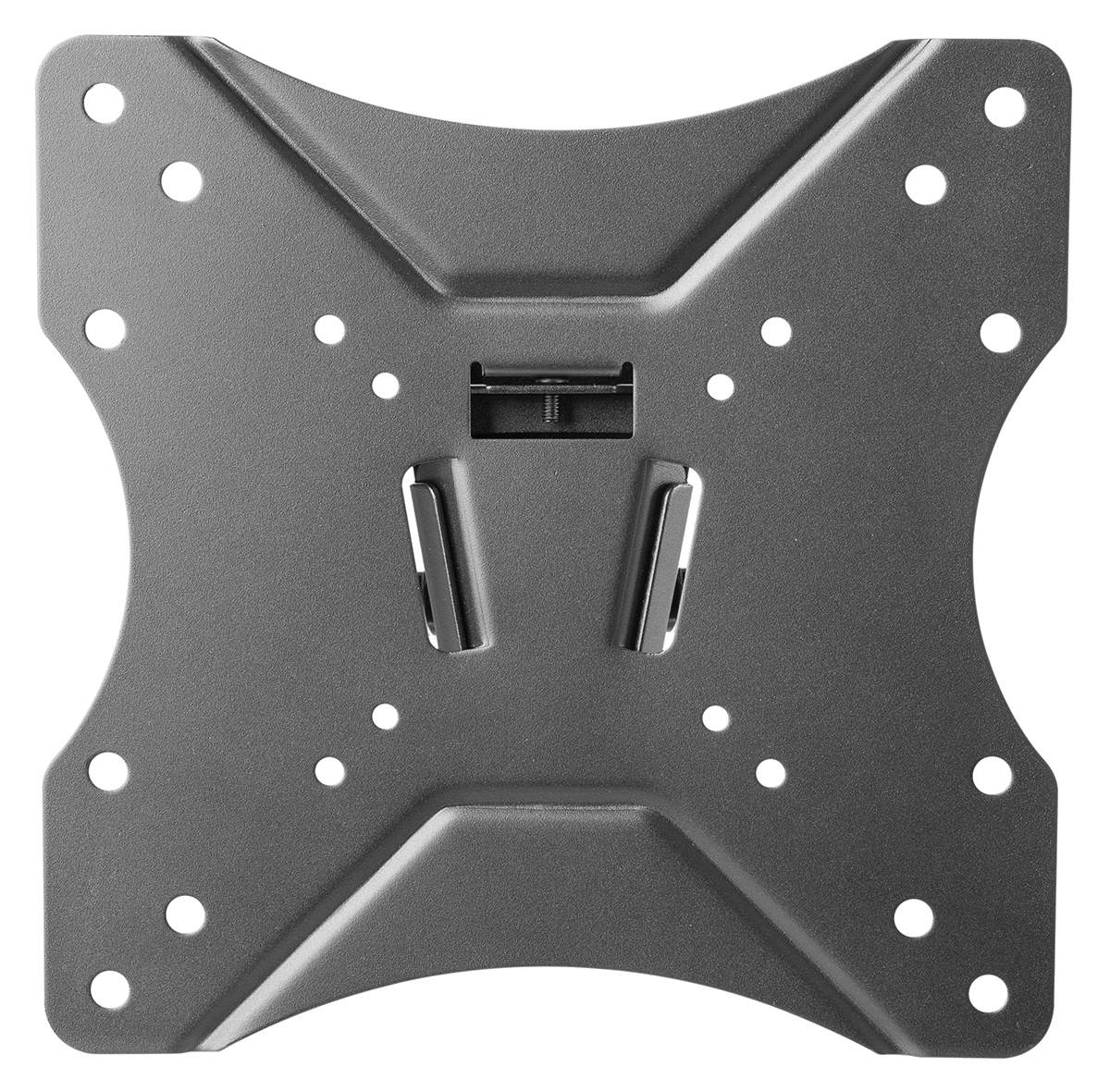 LD Sound & Vision S200TB kantelbare muursteun