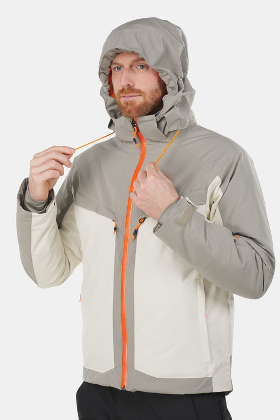 Spyder Spyder Copper Jacket Ski-Jas