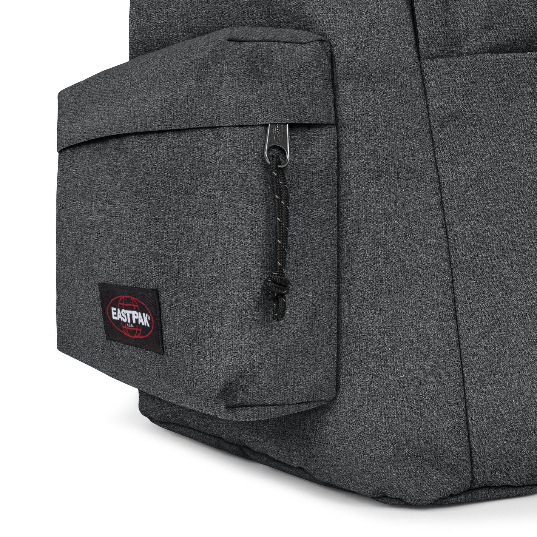 Eastpak | Day Office | Laptop rugzak