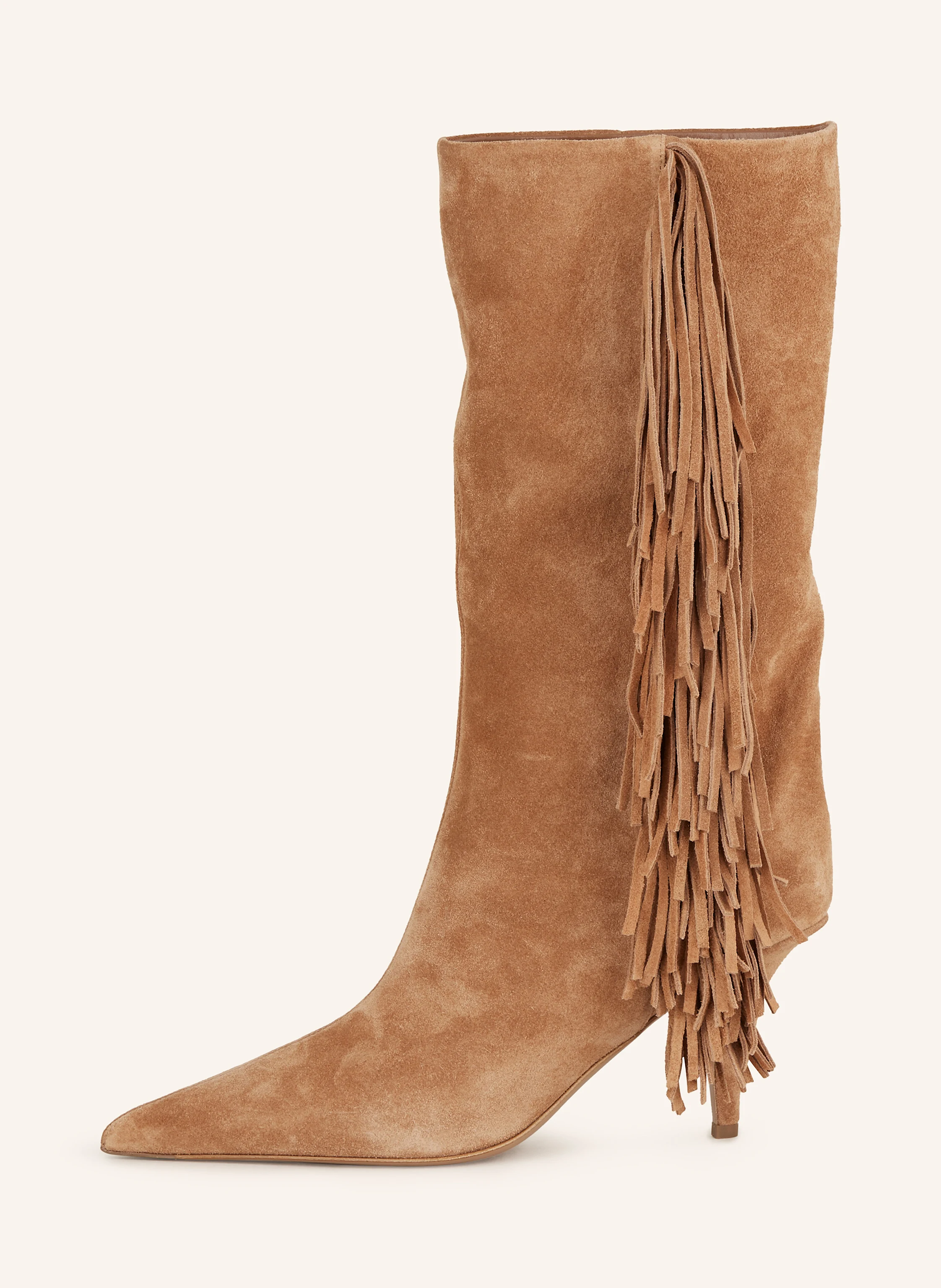 PARIS TEXAS Stiefel JESSIE