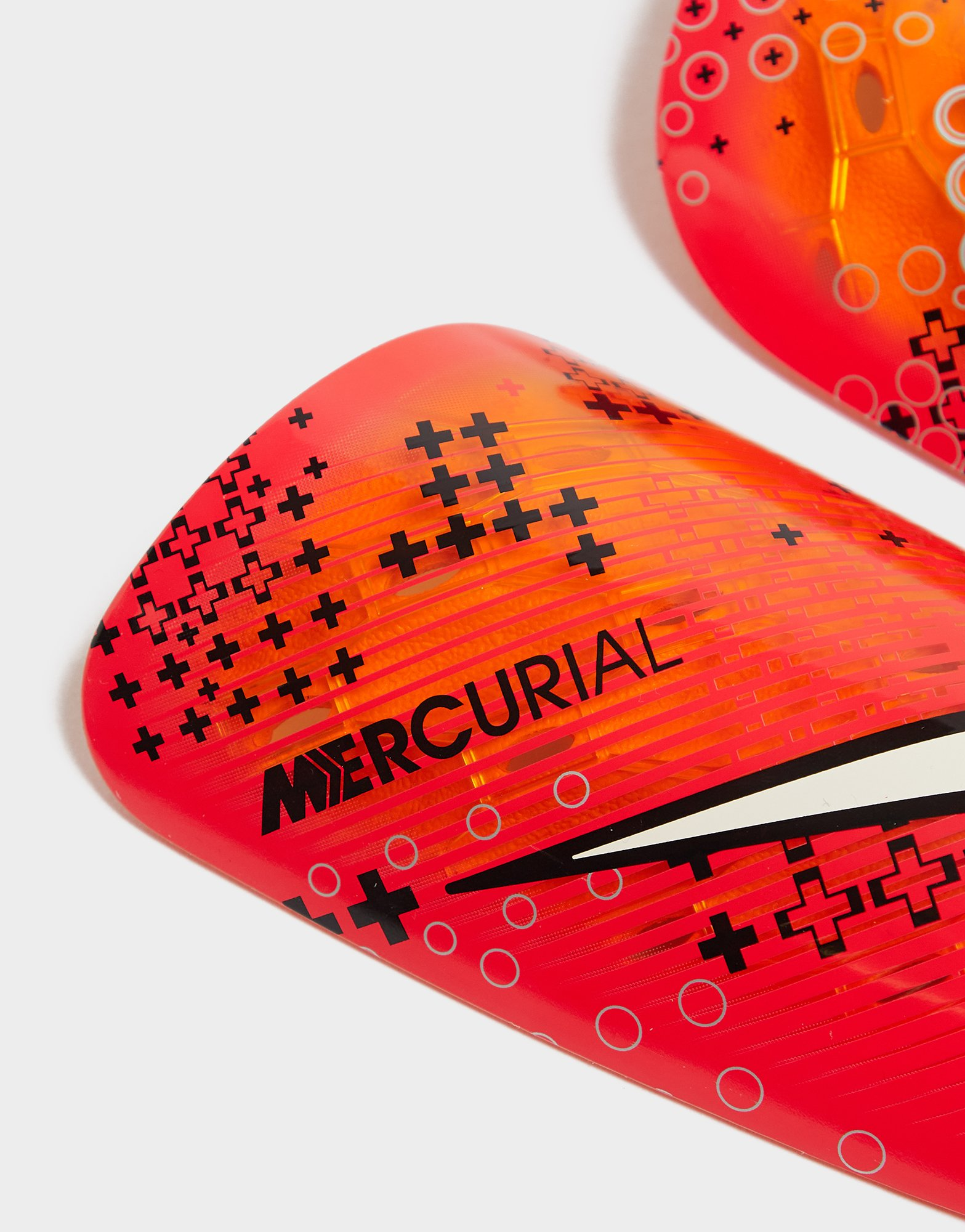 Nike Protège-tibias CR7 Mercurial