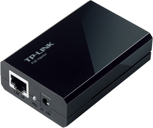 TP-Link TL-POE150S Injector
