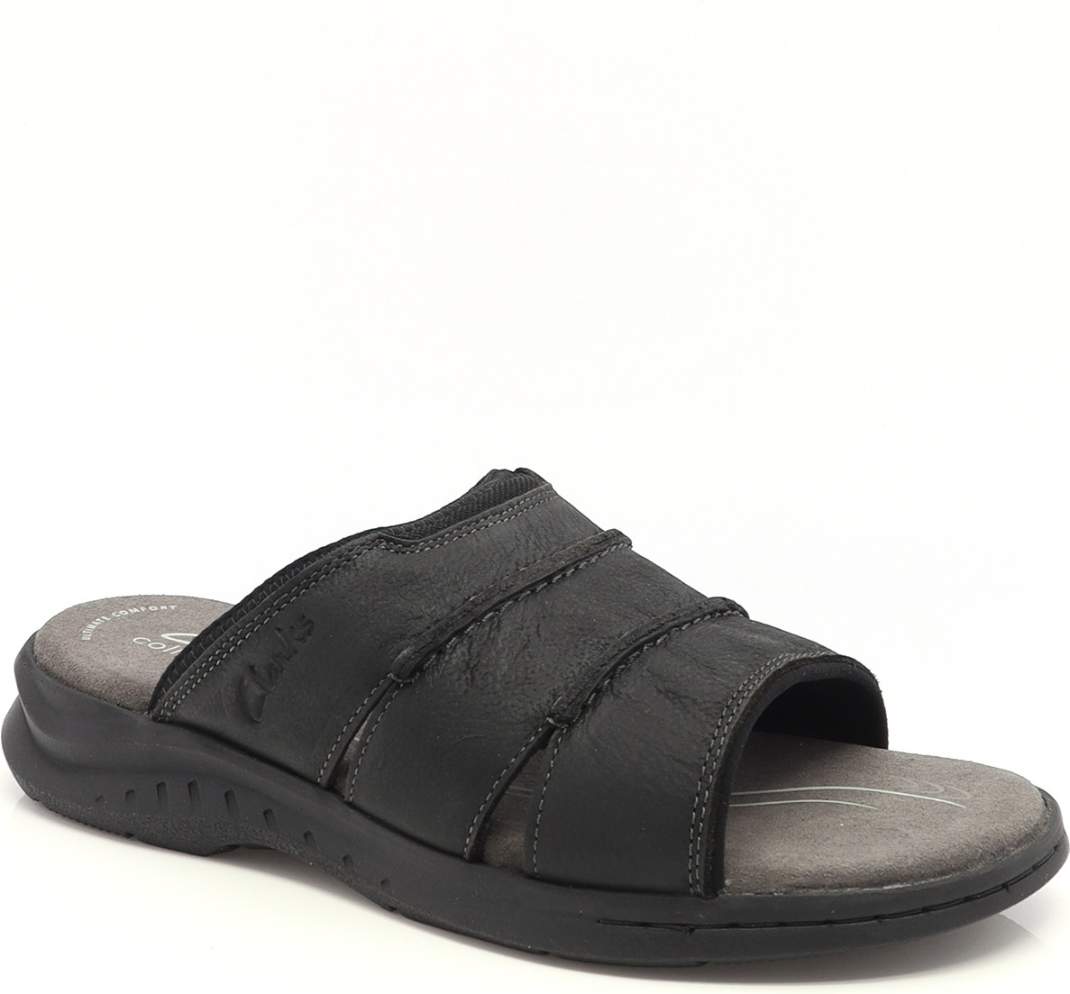 76794 CLARKS