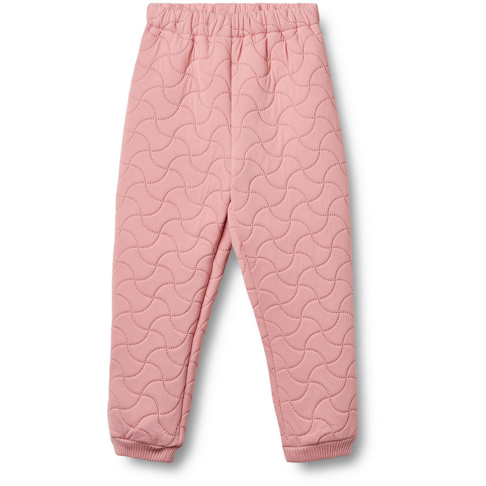Køb Wheat Rose Termobukser Alex
