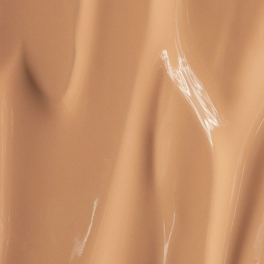 Mádara Skin Equal Foundation #50 Golden Sands 30ml