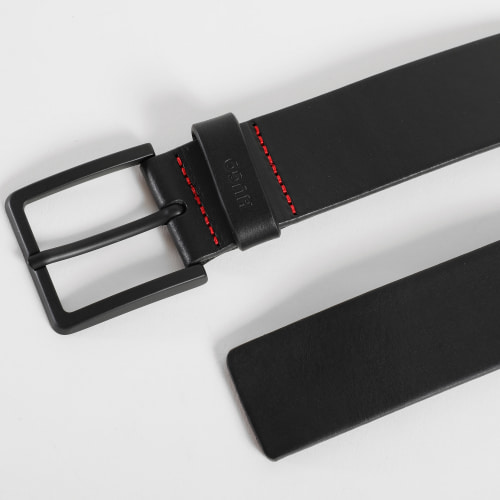 Ceinture Gionios 50494208 Noir
