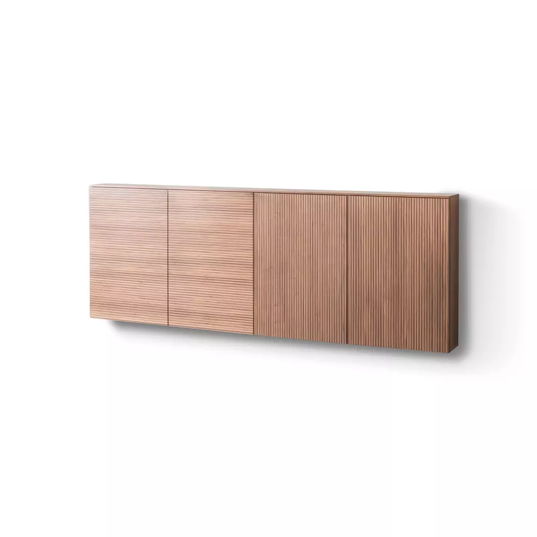 Schuhschrank Tando
