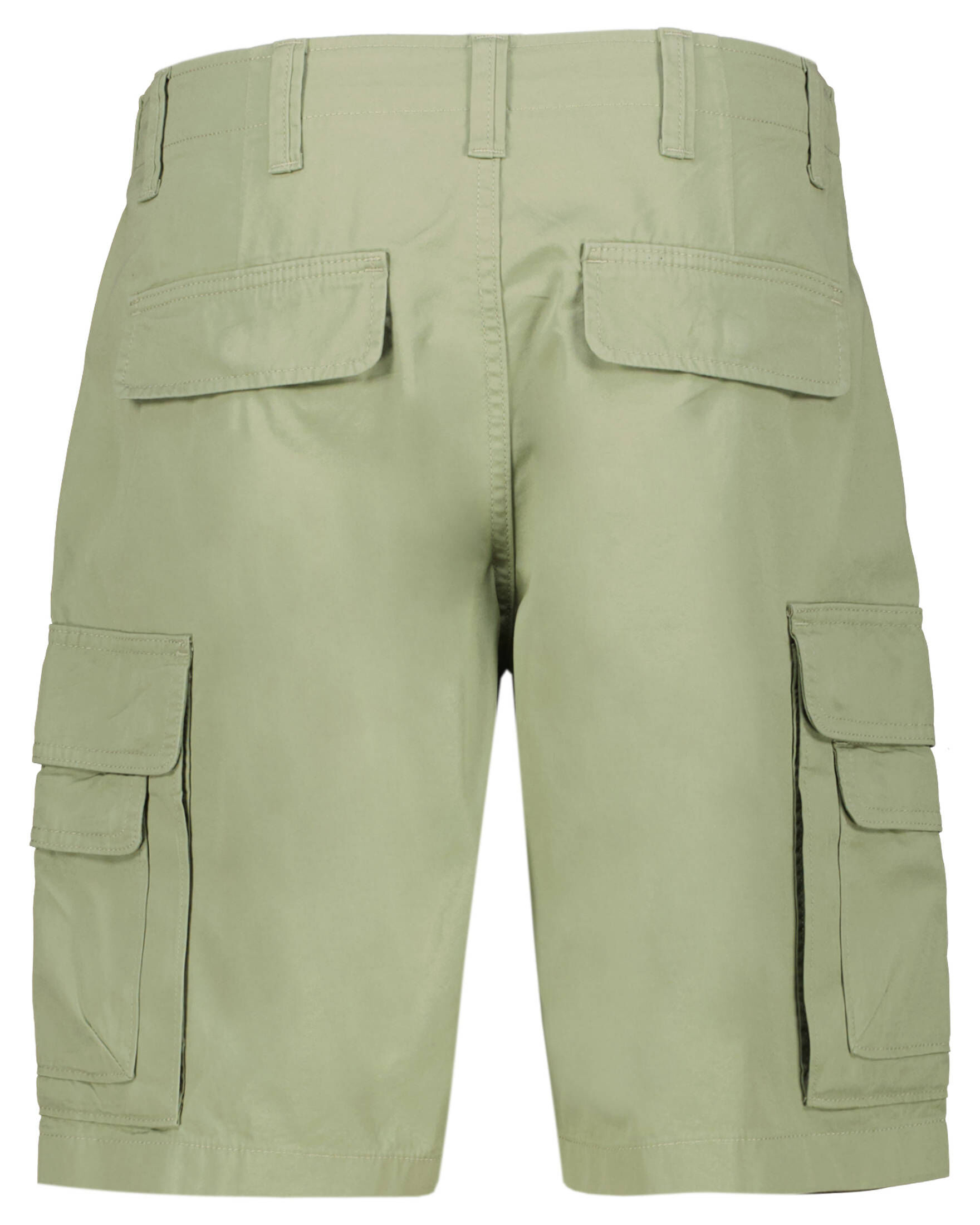 Wrangler| Herren Cargoshorts CASEY CARGO
