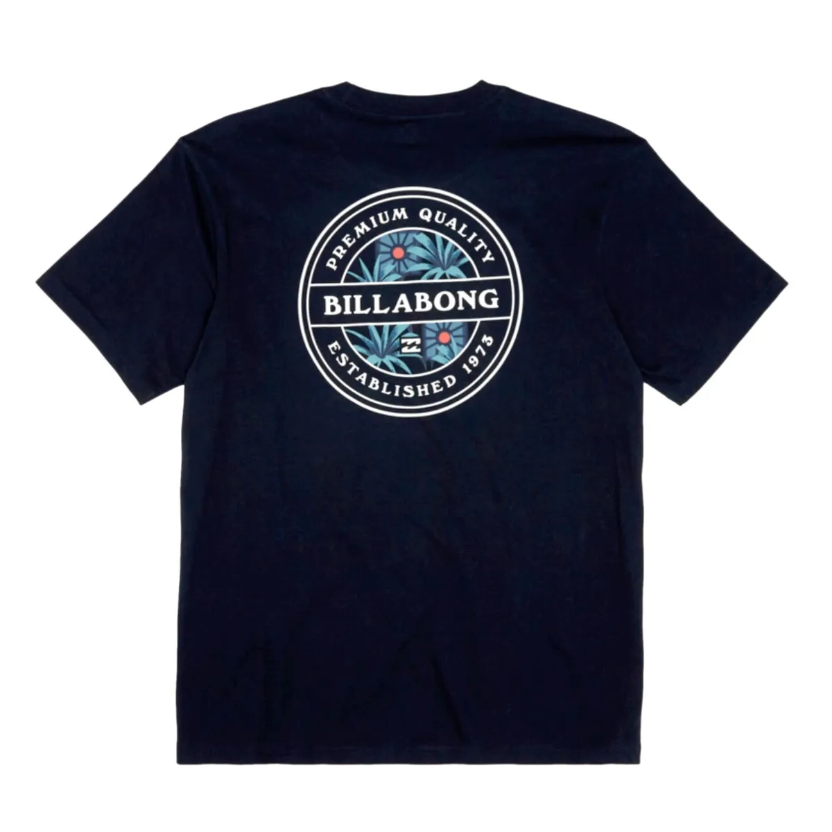 Billabong T-shirt Rotor 8-16ans